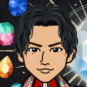se-ya JSB��