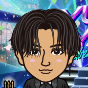 ioris