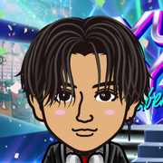 ioris