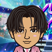 ioris
