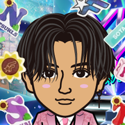 ioris