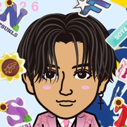ioris