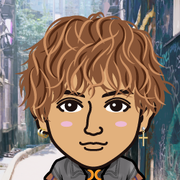 ioris