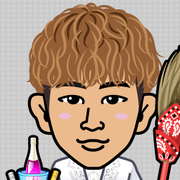 reri_yr