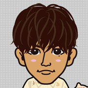 ���傱��[�[�[�[�[��