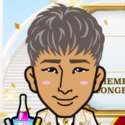 ��������݂�