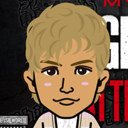 �A���W�F���[�t