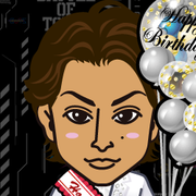 �Ђ���LDHLove