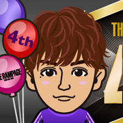 �g��̃s�A�X