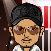 �`�G�}�}