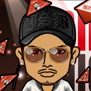 �`�G�}�}