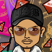 �`�G�}�}