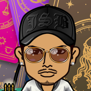 �`�G�}�}