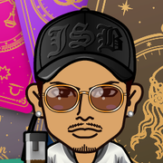�`�G�}�}