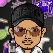 �`�G�}�}