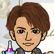 �I��������