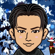 �O�@�������