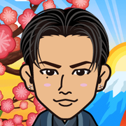 �O�@�������