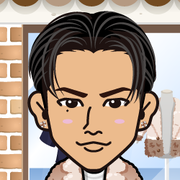 �O�@�������