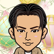 �O�@�������