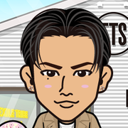 �O�@�������