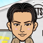 �O�@�������