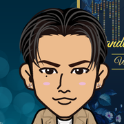 �O�@�������