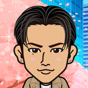 �O�@�������