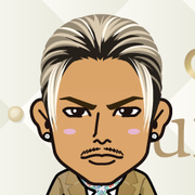 SHOXILE