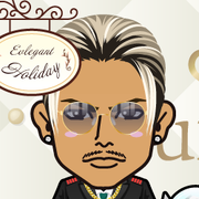 SHOXILE