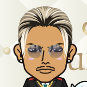 SHOXILE