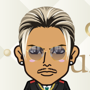 SHOXILE