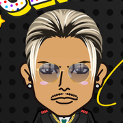 SHOXILE