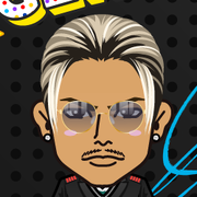 SHOXILE