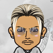 SHOXILE