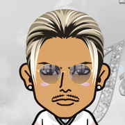 SHOXILE