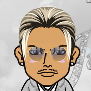 SHOXILE