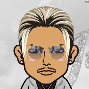 SHOXILE