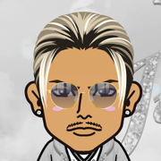 SHOXILE
