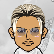 SHOXILE