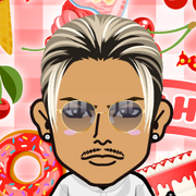 SHOXILE