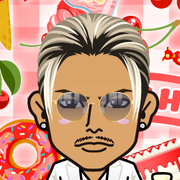 SHOXILE