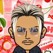 SHOXILE