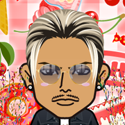 SHOXILE