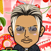 SHOXILE