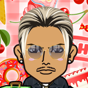 SHOXILE
