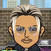 SHOXILE