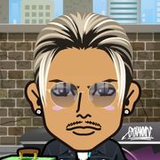 SHOXILE