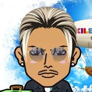 SHOXILE