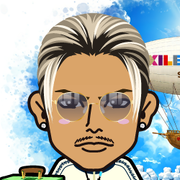 SHOXILE